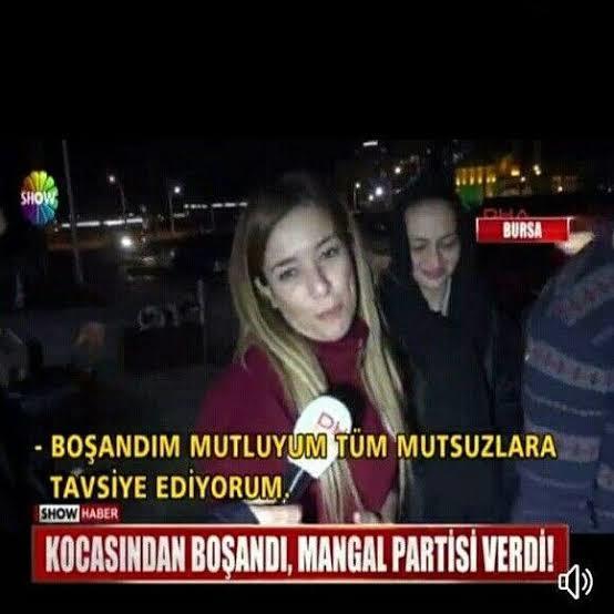 Evli olmanın mı pozitif yanları daha fazla, bekar olmanın mı?
