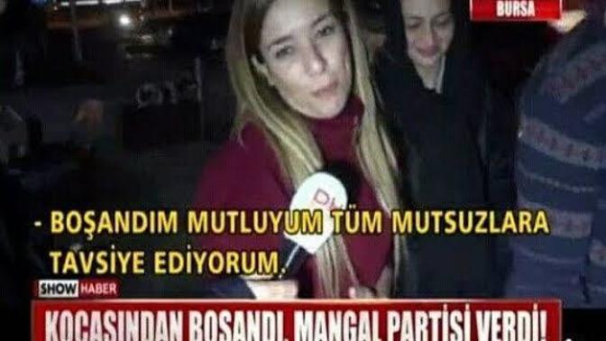 Evli olmanın mı pozitif yanları daha fazla, bekar olmanın mı?