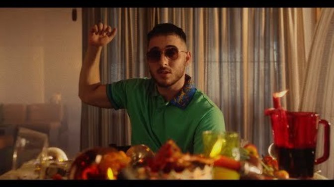 Rapçilerin, pop kültürüne diss atmalarını nasıl karşılıyorsunuz?