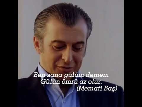 Sana göre sevgiliye en güzel nasıl hitap edilir?