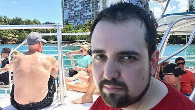 Yalnızlara özel tatil kampı açıldı! Sizce tek başına tatile giden kişi, iki kişi dönebilir mi?