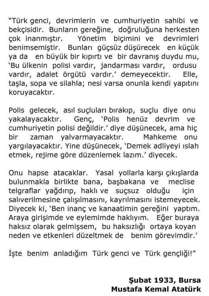 Görselini en iyi ifade eden kısa notunu buraya ekleyebilirsin...