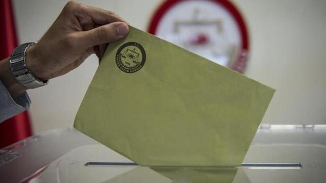 2023 seçimlerini kim kazanır?
