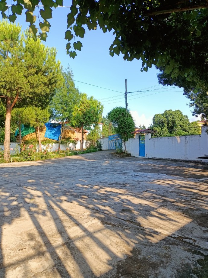Gününüz ne renkle başladı?