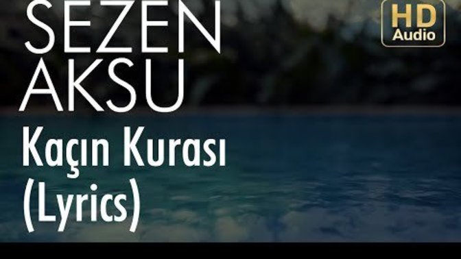 Günaydın 💃musmutlu gününüz🕺 olsun🤗 gönül 💃gözünüz 🕺kapalı💃mi?