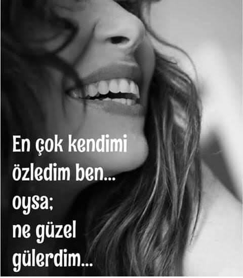 Keyfiniz yokken kendinizi mutlu edebiliyor musunuz?