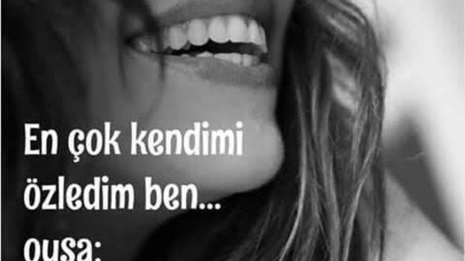 Keyfiniz yokken kendinizi mutlu edebiliyor musunuz?