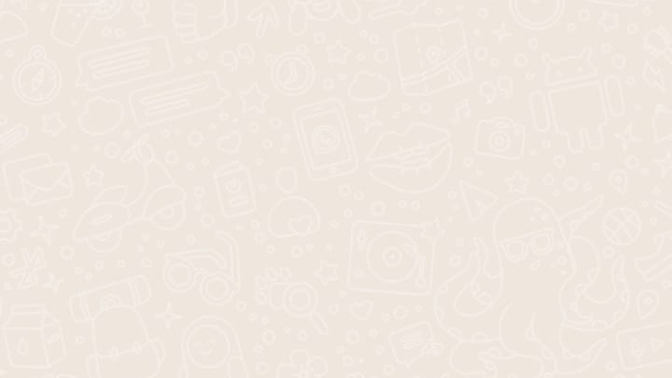 Bayramda eski sevgiliye mesaj attın mı?