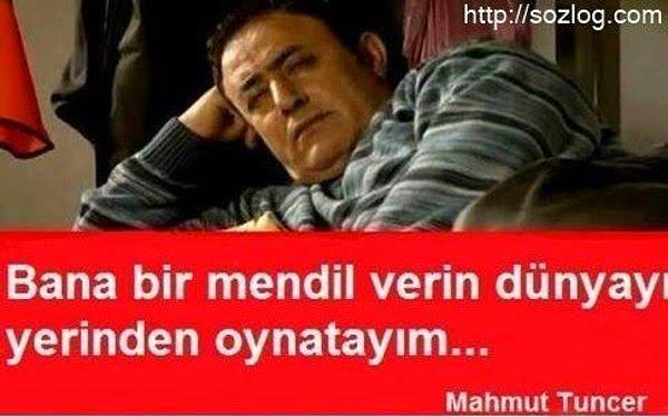 Siizin hiç halayınız geldi mi😄🤭?