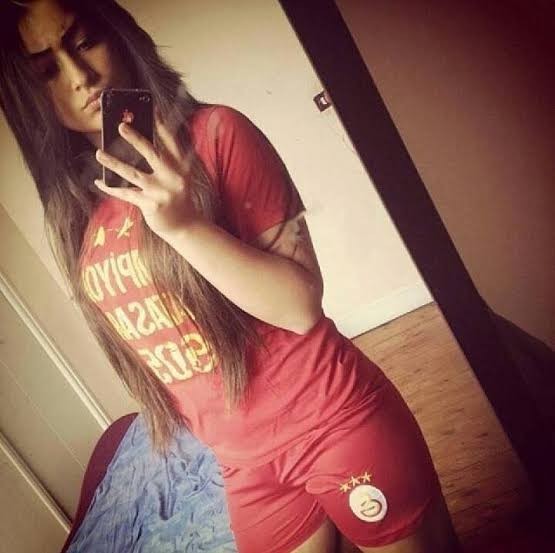 Yeni nesil Türk kızları güvenilir mi?