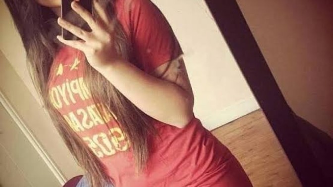 Yeni nesil Türk kızları güvenilir mi?