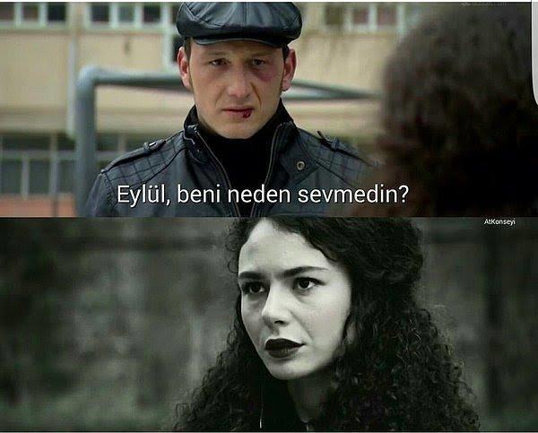 Duyguları hırçın olan insanlardan zarar gelir mi?