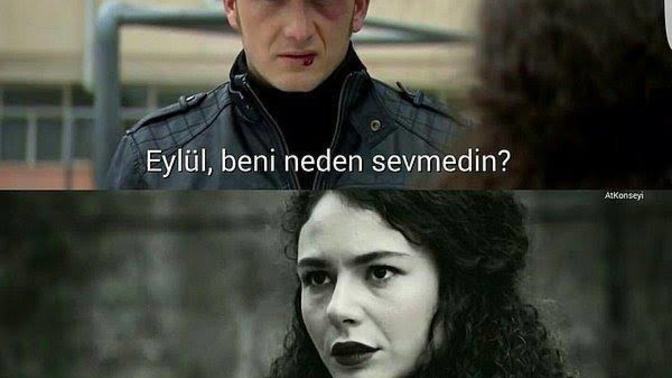 Duyguları hırçın olan insanlardan zarar gelir mi?