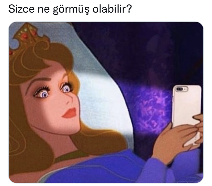 😌