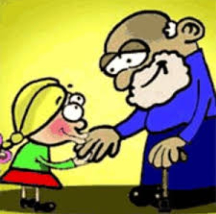 Bir bayram daha geride kaldı, ne yaptınız bayramda?