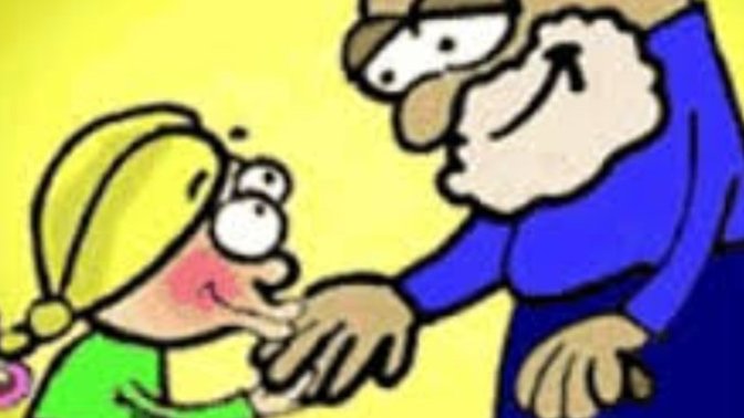 Bir bayram daha geride kaldı, ne yaptınız bayramda?