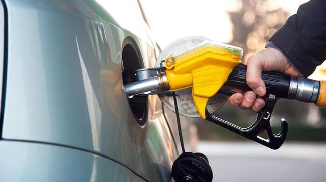 Benzine 1,55 TL indirim bekleniyor. Yeterli bir indirim mi?