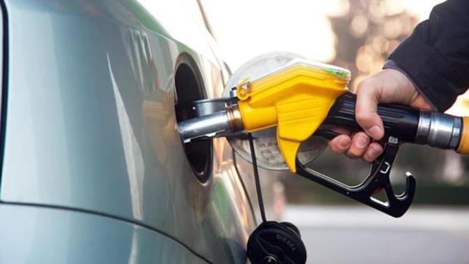 Benzine 1,55 TL indirim bekleniyor. Yeterli bir indirim mi?