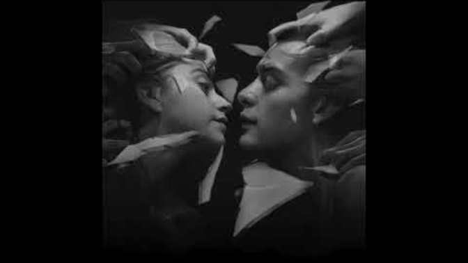 "Romeo ve Juliet gibiydik" dediğiniz bir aşkınız var mı?