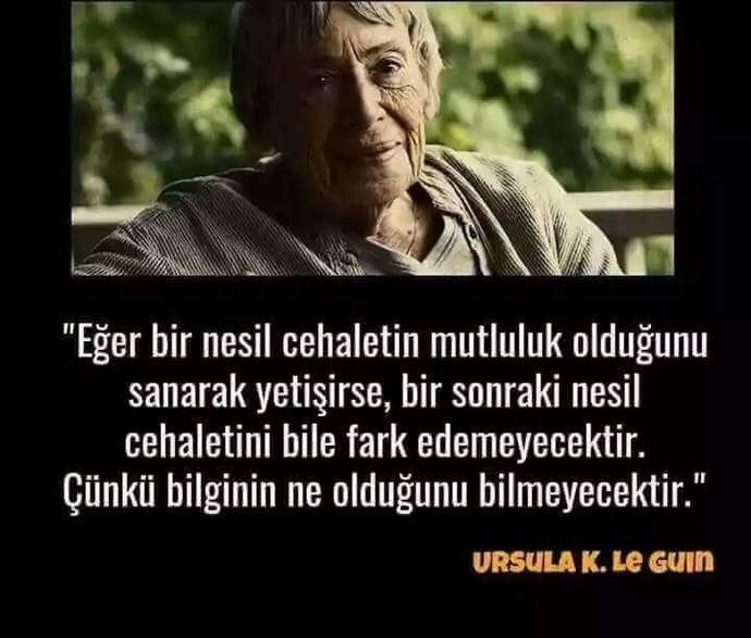 Sizce cehalet nedir , hangi insanlar için cahil tabirini kullanırsınız?
