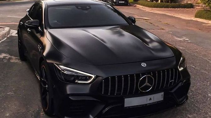 Arkadaşlarla tatile giderken benzin parası paylaştırılır mı?