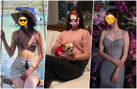 Vücudumun bir halta benzemesi için hangi sporu yapmalıyım?