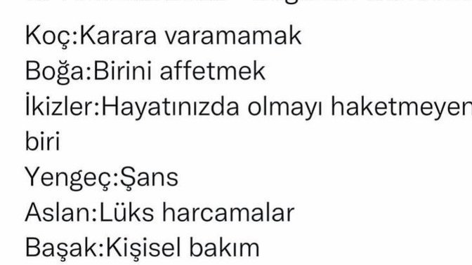 13 Temmuz bugünün gündemi nedir?