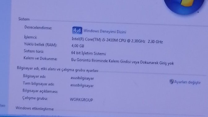 Bu sistemde hangi GTA oyunu oynamalıyım?