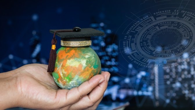 Üniversite adayları için ek tercih dönemi başlıyor: Bu dönemde uluslararası bir kariyere nasıl ulaşırsın?