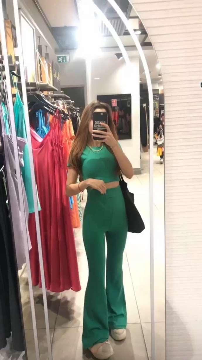 🦆