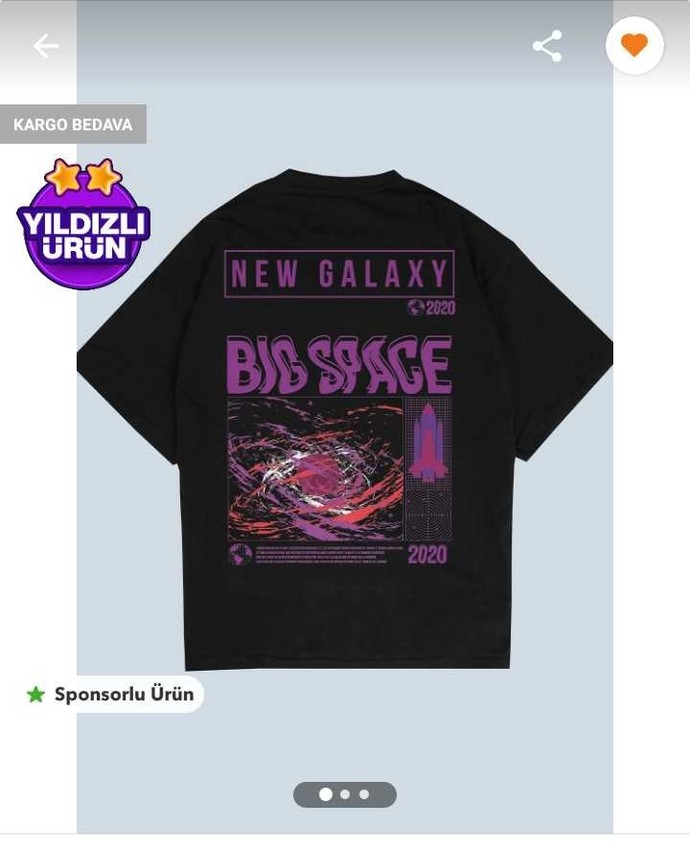 17 yaşındaki erkeğe hangisi alınır?