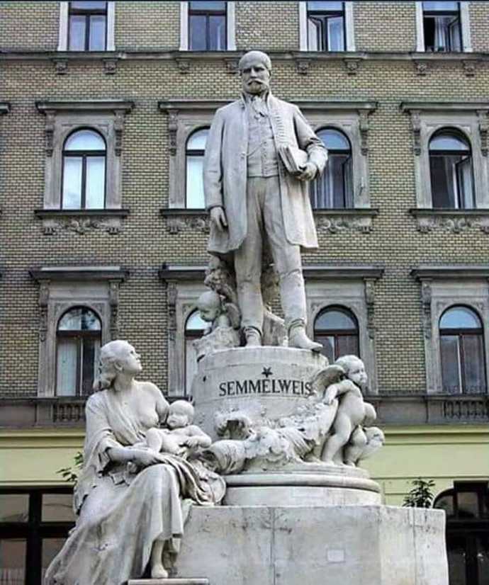 Bir insanın dahi olduğunu nasıl anlayabilirsiniz?