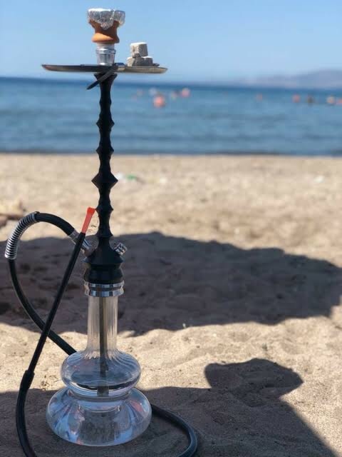 Denize gittiğinizde kumsalda en çok ne tüketmeyi seversiniz?