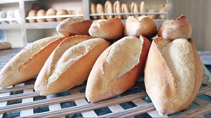 Yaşadığınız yerde ekmek ne kadar?