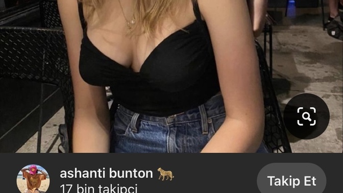 Merhaba saclarimi boyuycam?