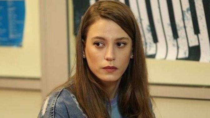 Kuzenim 11 bin alıyor diye ilgi duyduğum alanı umursamadan sağlık sektörüne zorluyor, ne yapmalıyım?