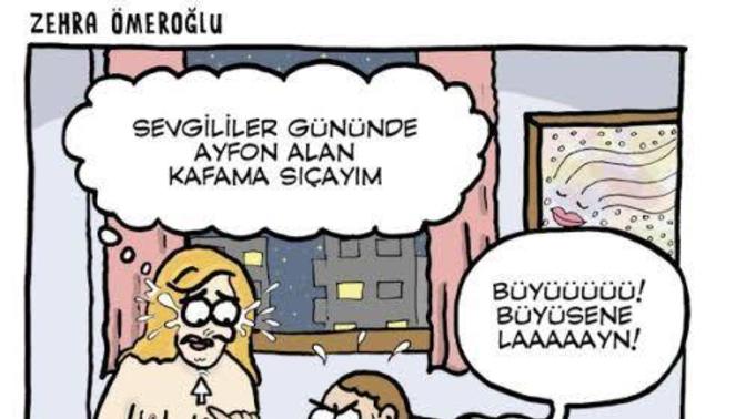 Karşı cinste cinsel olarak çekici bulduğunuz ilk şey nedir?
