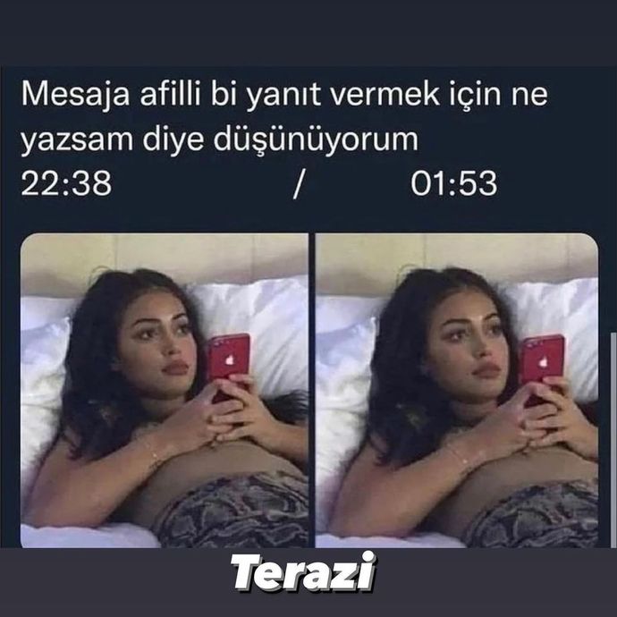 Burcuna göre şu an seni ne mutlu eder?