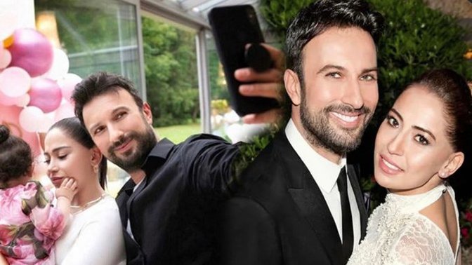 Son zamanlarda kızların ilgisinin daha olgun erkeklere olmasının sebebi nedir?