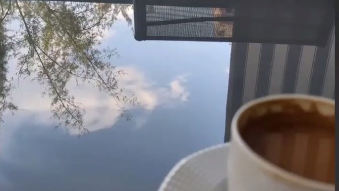 Kalbinizi mi dinlersiniz yoksa mantığınızı mı?