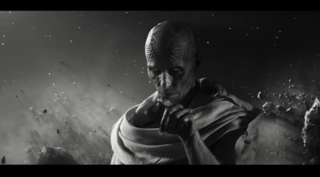 Marvel artık karakterleri çabuk harcamıyor mu?