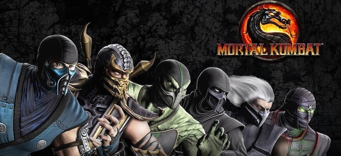 Marvel artık karakterleri çabuk harcamıyor mu?