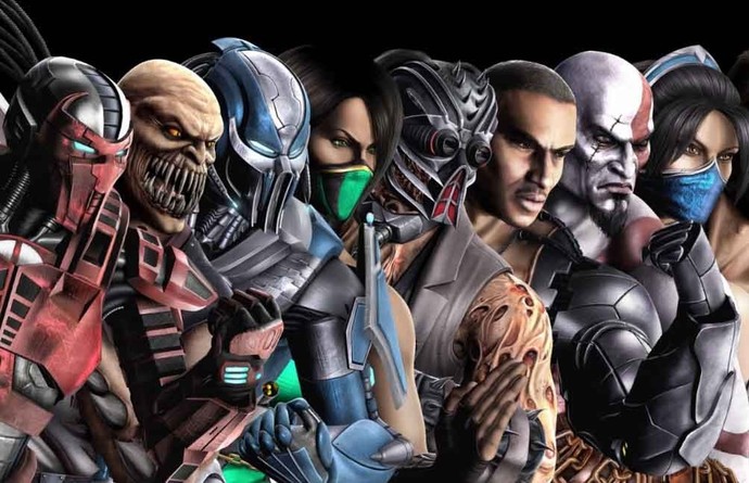 Marvel artık karakterleri çabuk harcamıyor mu?