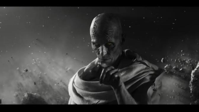Marvel artık karakterleri çabuk harcamıyor mu?