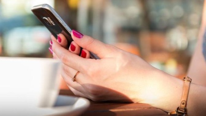 Whatsapp’ta mesaj gelmiş ama gönderen silmiş! Sizce “ne göndermiştin” diye sorulur mu 👀 ?