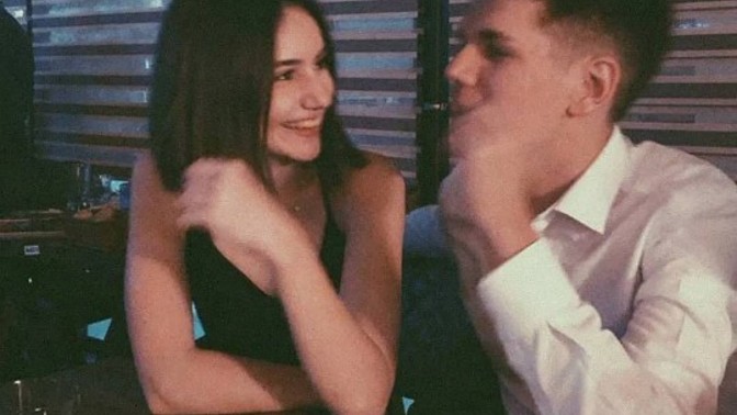 Aşık olunca nasıl biri oluyorsunuz?