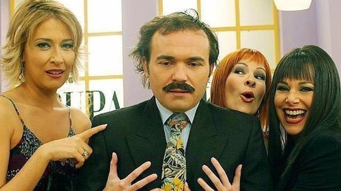 Bugün gündeminiz de ne vardı?