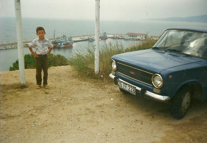 1997