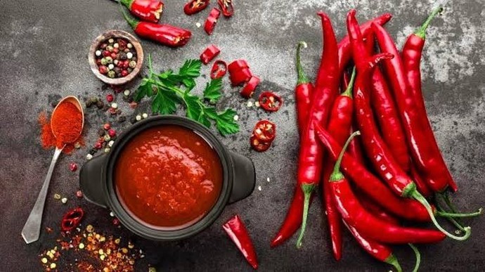 Acı ile aranız nasıl?