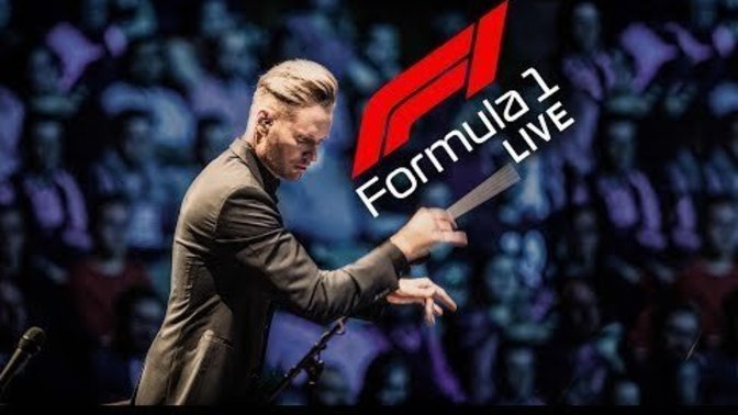 Kimler F1 seviyor?